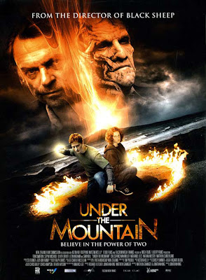 new free movies