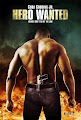 Hero Wanted Film