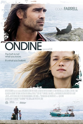 new free movies