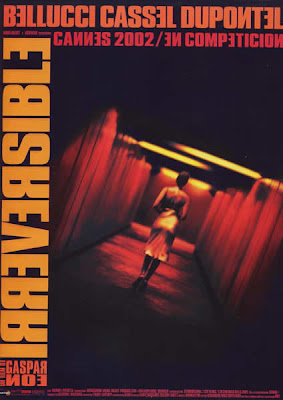 irreversible-2002-movie.jpg