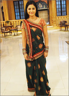 Akshara Wallpapers and