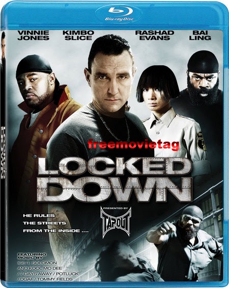 my ps partner eng sub srt download