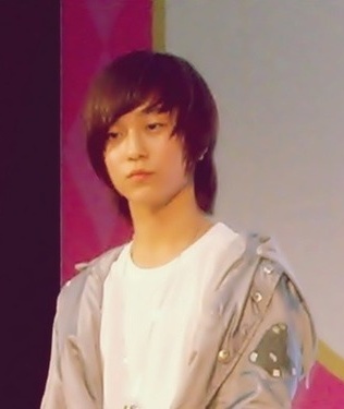 --brokenhearted