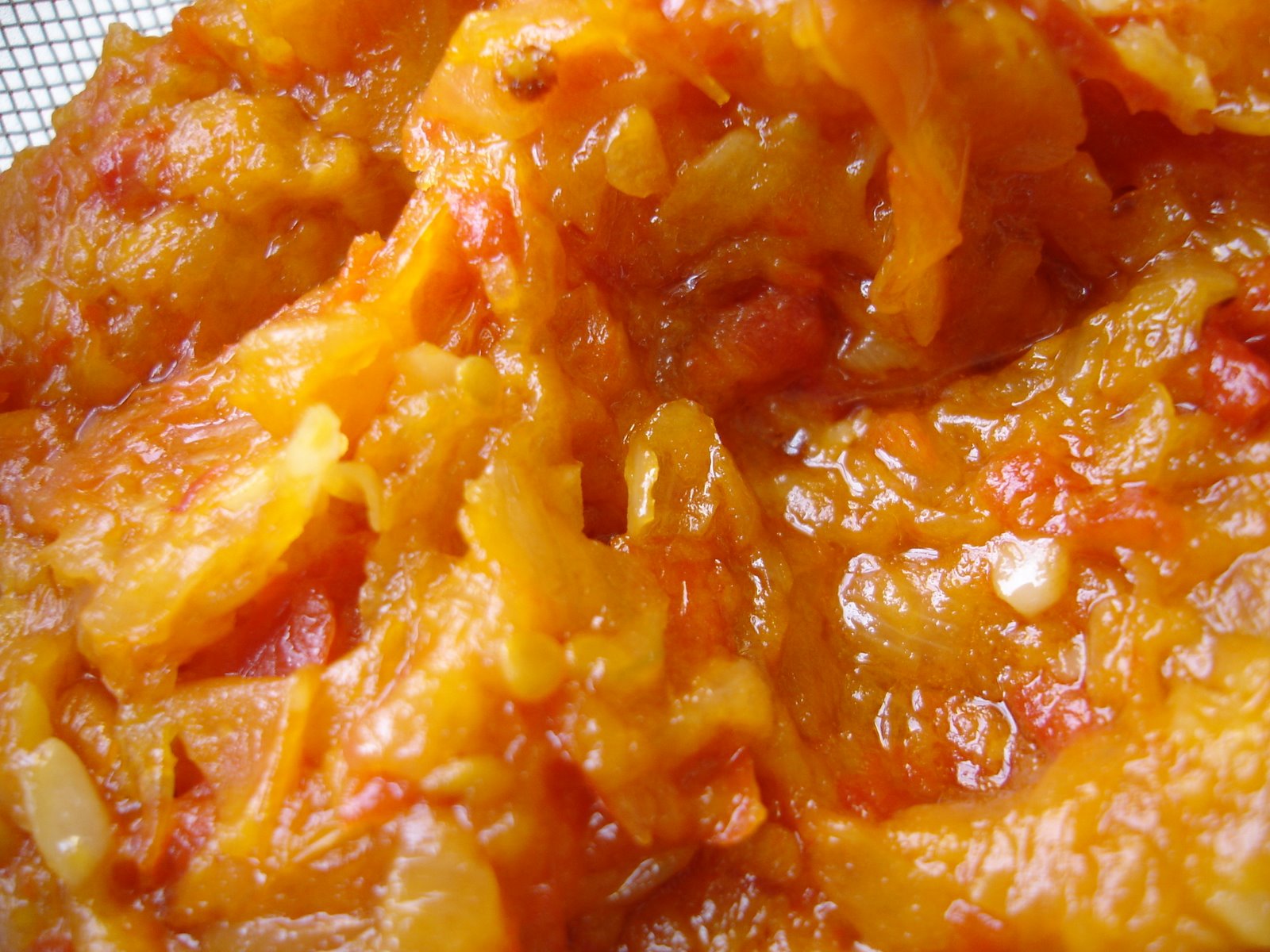 [sofrito+sin+tomate+th.jpg]