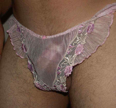 thin waisted women naked hot babes showing thier vagina