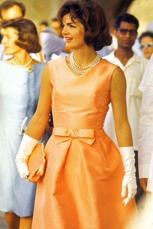 dress. jackie kennedy jackie kennedy dresses. dress. jackie kennedy