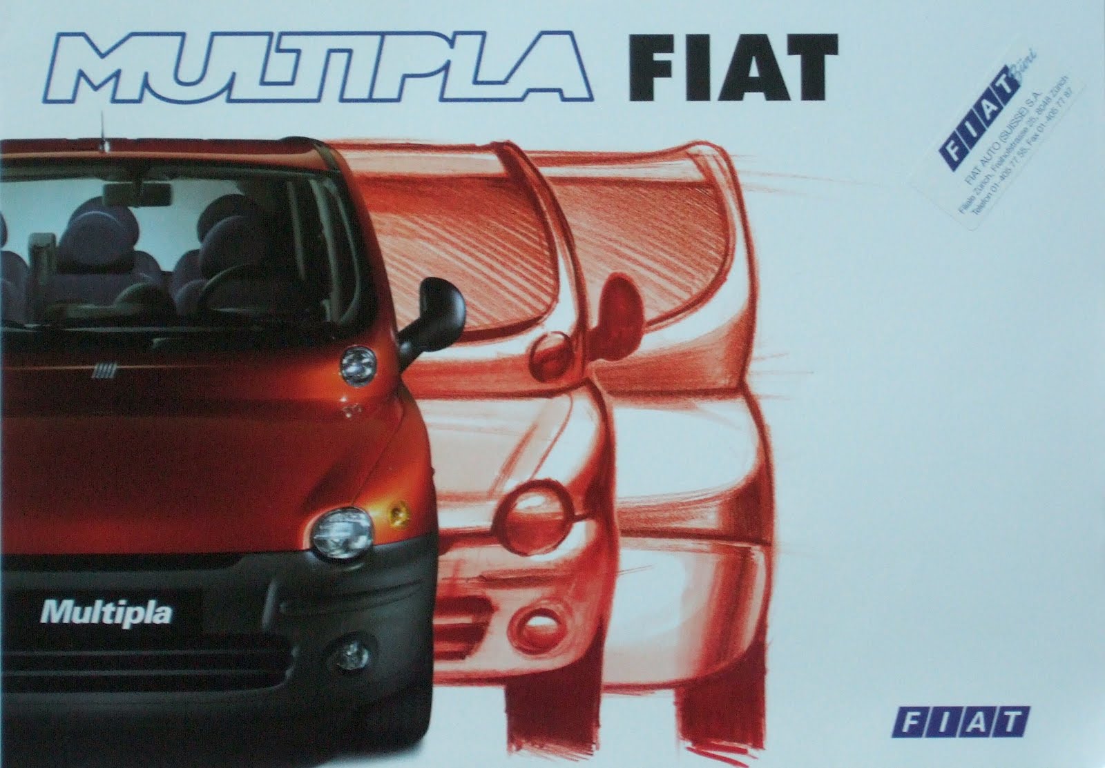 http://4.bp.blogspot.com/_CjtWge34hfs/S8dVeNLOPjI/AAAAAAAABDI/crqdl7UOkFs/s1600/Fiat%2BMultipla%2BBrochure.jpg