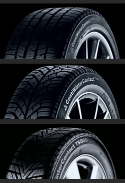 winter tyres winter tyres
