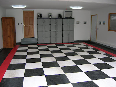 Vwvortex Com I Need Some Good Car Guy Garage Ideas