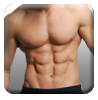 How to get ripped abs