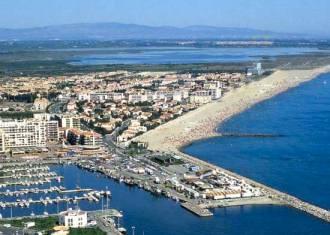 saint cyprien france