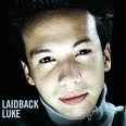 Laidback Luke
