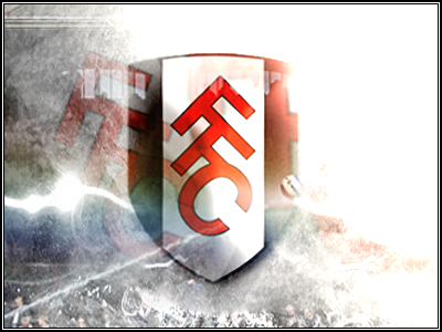 fulham+2.png