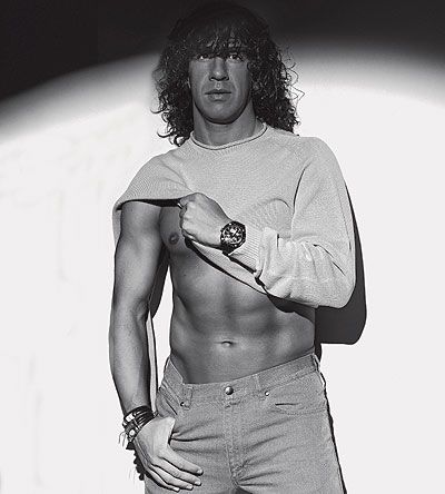 Puyol+75.jpg