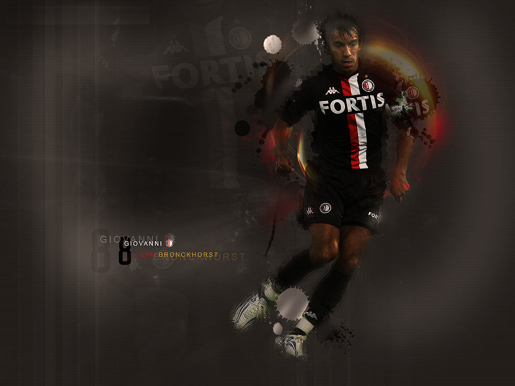http://4.bp.blogspot.com/_Ck6LQcv4sOg/TMEIC70xe_I/AAAAAAAAczY/zCccnUrPfYg/s1600/Giovanni+van+Bronckhorst+23.jpg