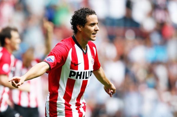 Неразбивающийся Баккал Хиддинка