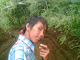 Foto saya
