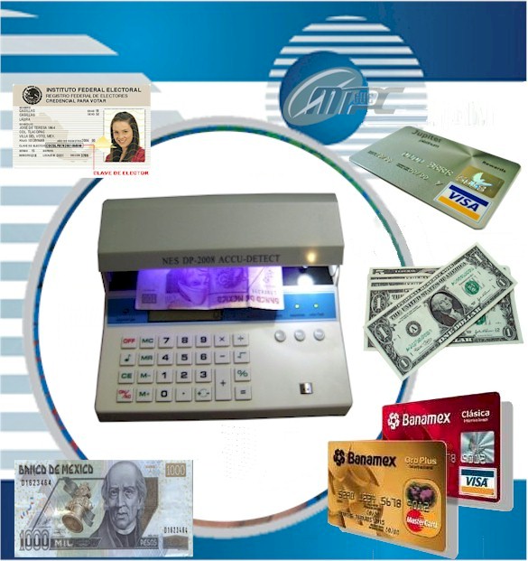 FUNCIONES DE LA SUPERINTENDENCIA DE BANCA Y SEGUROS funciones de la superintendencia de banca y seguros: