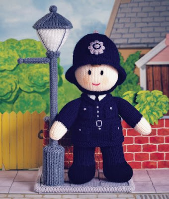 C3B6rgC3BC2Boyuncak2Bbebek2B281229