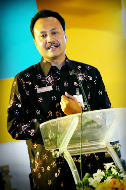 WMM Surabaya 2010