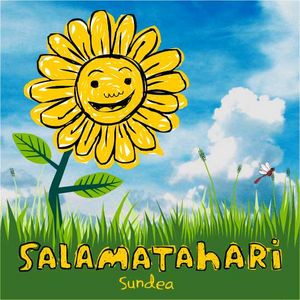 [salamatahari.jpg]