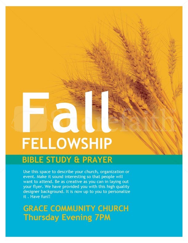 [fall+fellowship+flyer.jpg]