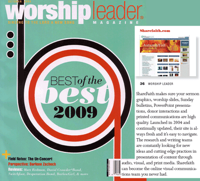 [WPMagazine.png]