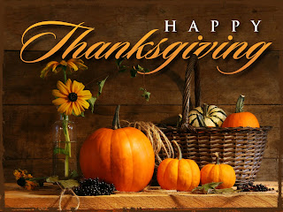 thanksgiving powerpoint backgrounds