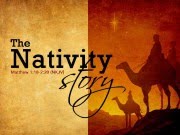 [nativity.jpg]