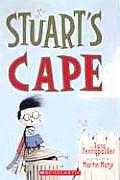 [Stuart's+Cape.jpg]
