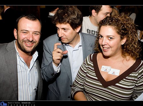 [2927104883_c61ef87c89.jpg]