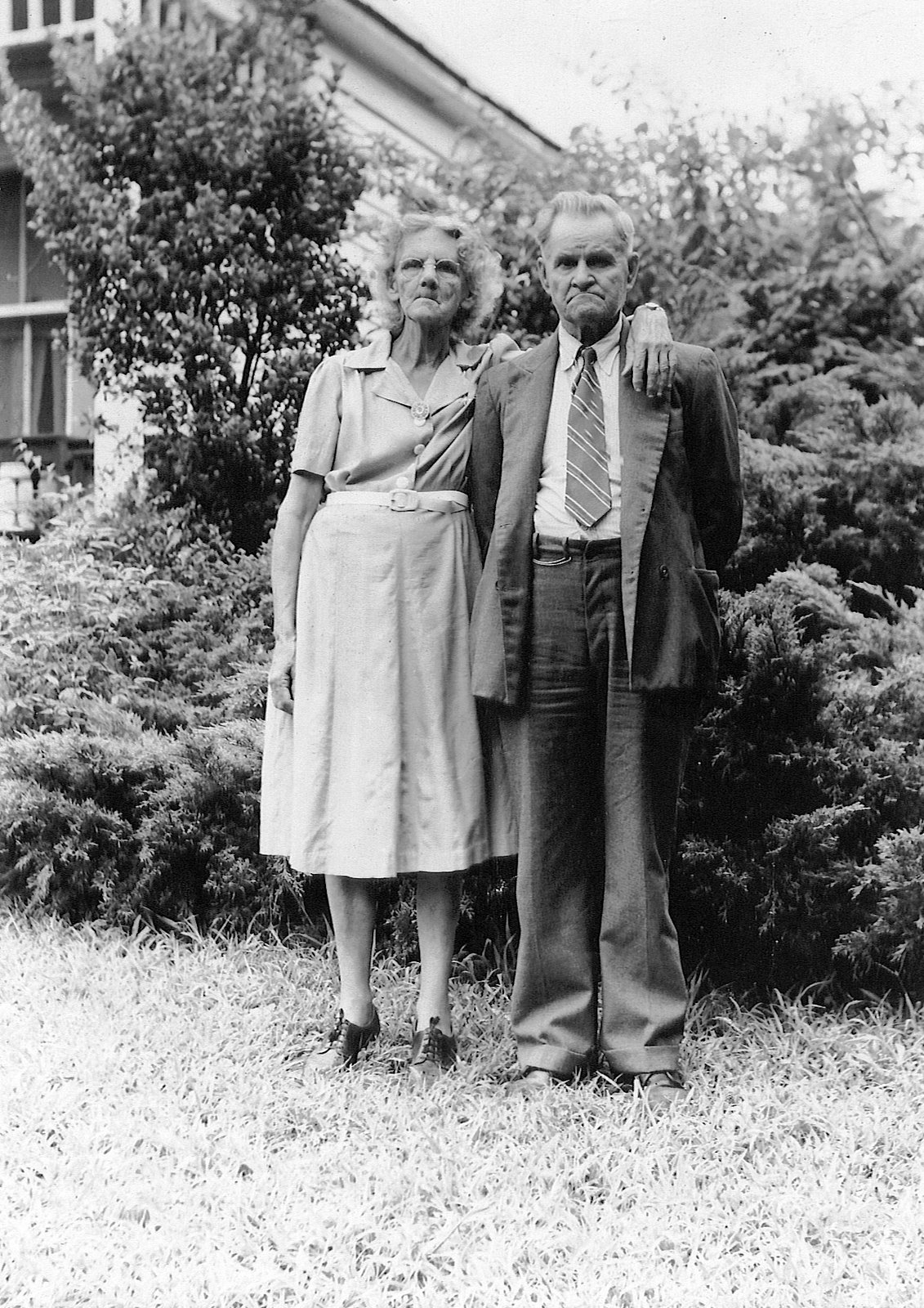 [old-times_005.jpg]