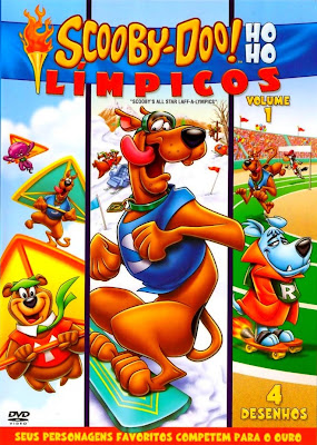 http://4.bp.blogspot.com/_Ckt7xrKlMX0/S7TQYO0lmFI/AAAAAAAABs8/QIjuQ0ZSdFw/s1600/Scooby-Doo!+-+Ho+Ho+L%C3%ADmpicos+Vol+1+DVDRip.jpg