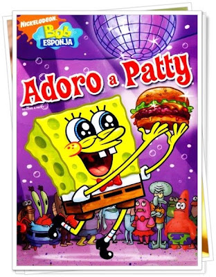 http://4.bp.blogspot.com/_Ckt7xrKlMX0/S7TaPQQwV_I/AAAAAAAABtE/OfR4wxi1370/s1600/Bob+Esponja+-+Adoro+a+Patty+DVDRip+%5BDublado%5D+XviD.jpg