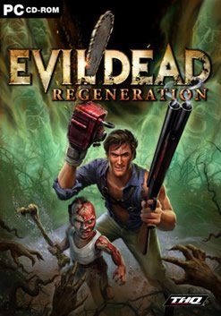 [Evil+Dead+Regeneration+[RIP].jpg]
