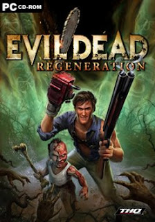 Evil Dead Regeneration [RIP] Evil+Dead+Regeneration+%5BRIP%5D