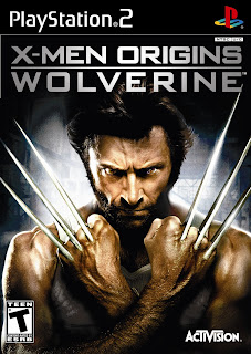 http://4.bp.blogspot.com/_Ckt7xrKlMX0/SfaTHEvzDMI/AAAAAAAABO0/8H6e0CKfEMQ/s320/X-Men+Origins+Wolverine+-+PS2+-+NTSC.jpg