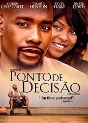 Capa do Filme Ponto de Decisão (Dual Audio) Baixe imagem de Ponto de Decisão (Dual Audio) sem Torrent