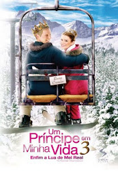 Capa do Filme Um Príncipe em Minha Vida 3 (Dublado) Baixe imagem de Um Príncipe em Minha Vida 3 (Dublado) sem Torrent