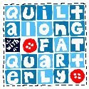 Fat Quarterly QAL