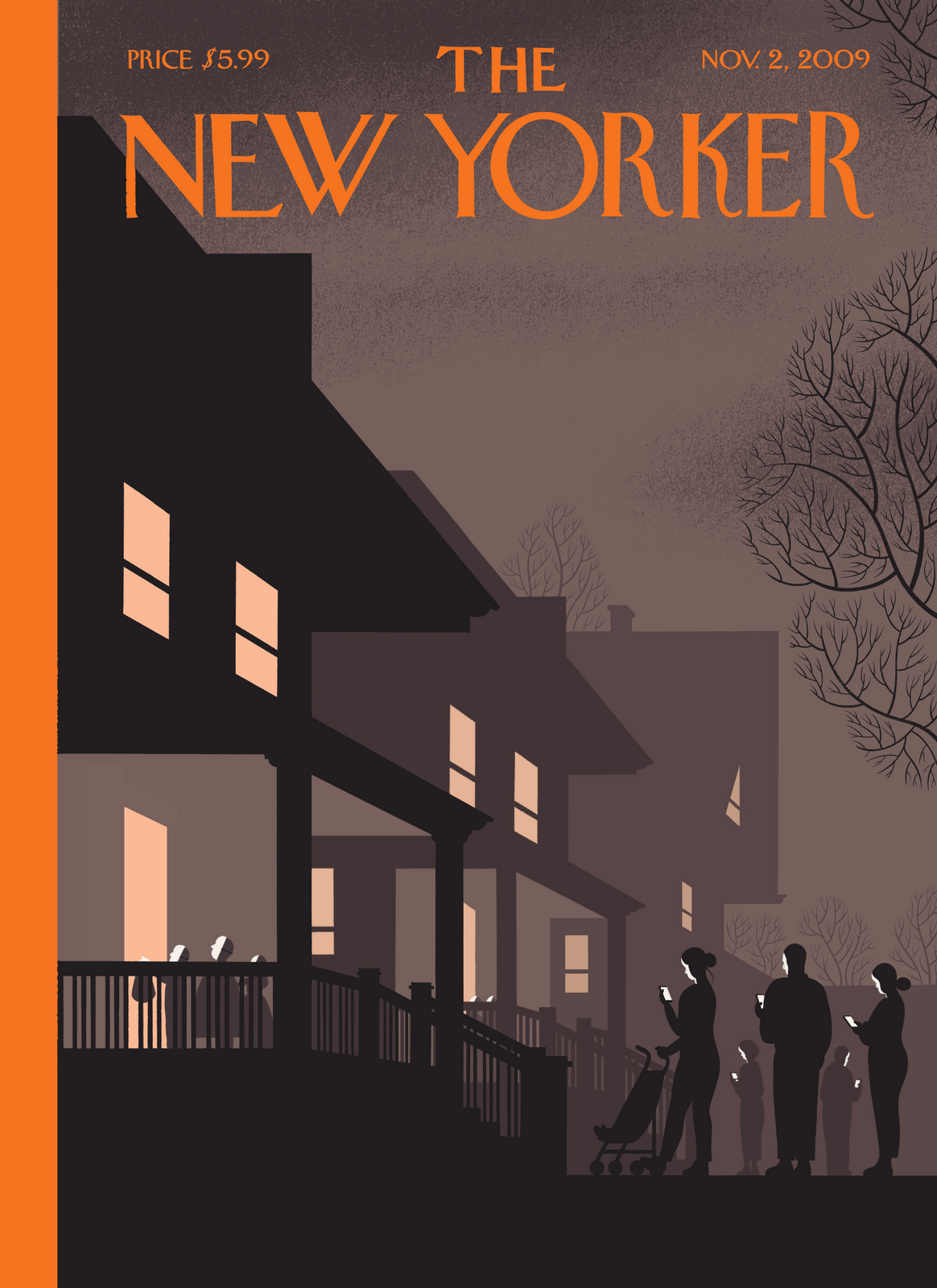 [091102_warer18964.gif]