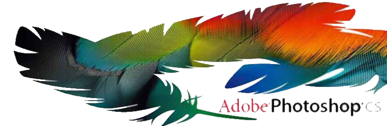 Belajar Photoshop | Tutorial Photoshop Gratis