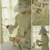 Victorian Tea Party at Cielo's