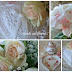 Hearts and Flowers!