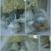 Blue and White Pretties!