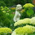 A Garden Tour