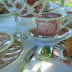 Tablescape Thursday