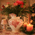 A Christmas Vignette