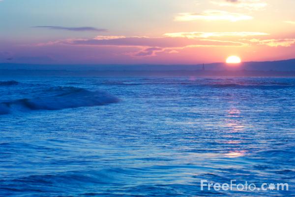 Sunrise Sunset Lyrics