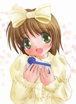 [48429_757636665_spring-gift_H192113_L.jpg]